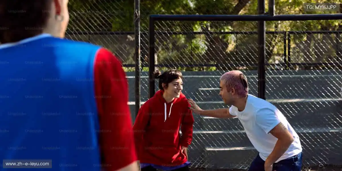 ⚽️ 一键购票，锁定你的热爱！
