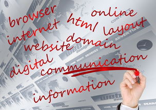 乐鱼体育(中国)官方网站-中国篮球联赛俱乐部品牌建设策略，篮球俱乐部宗旨