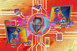 乐鱼电竞-中国篮球联赛俱乐部管理模式创新与实践，篮球俱乐部管理方案