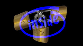 乐鱼电竞-中国篮球联赛市场细分与精准营销研究，全国篮球联赛优势