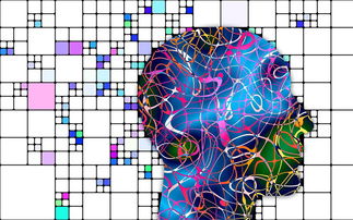 乐鱼app-国足场上局势阅读能力评分系统模型,足球能力测试 第1张 乐鱼app-国足场上局势阅读能力评分系统模型,足球能力测试 第1张