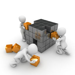 乐鱼app-德甲球队利用大数据分析优化进攻转换效率,2021德甲用球 第1张 乐鱼app-德甲球队利用大数据分析优化进攻转换效率,2021德甲用球 第1张