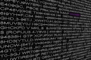 乐鱼app-德甲球队利用大数据分析优化进攻转换效率,2021德甲用球 第2张 乐鱼app-德甲球队利用大数据分析优化进攻转换效率,2021德甲用球 第2张