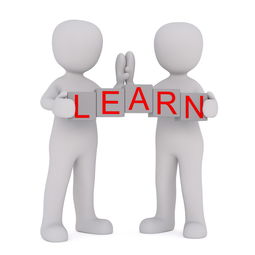 LEYU乐鱼体育官方网站-德甲青训心理训练促进技术动作学习与压力管理，德甲青训政策