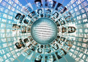 乐鱼电竞在线平台登录入口-校园体育文化活动社会影响分析，校园体育文化活动社会影响分析怎么写