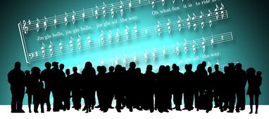 乐鱼体育APP官方下载-法甲中场组织者数据与比赛影响力对比，法甲中场休息多久