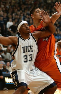 乐鱼体育平台官网-篮球运动员专项技能动作捕捉技术研发，篮球运动员抓球  第2张