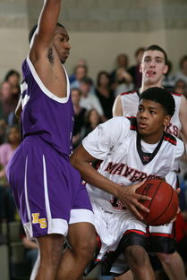 乐鱼体育平台官网-篮球运动员专项技能动作捕捉技术研发，篮球运动员抓球  第3张