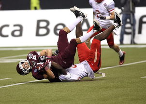 乐鱼体育-英超球队动态体能监测与战术调整的综合分析,英超球队跑动距离统计 第2张 乐鱼体育-英超球队动态体能监测与战术调整的综合分析,英超球队跑动距离统计 第2张