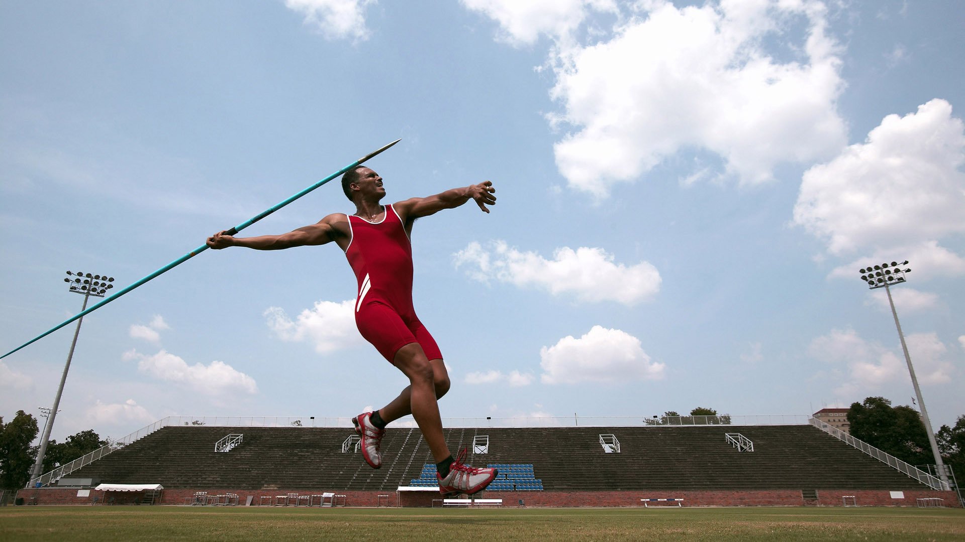 乐鱼（中国）体育官方网站-青少年体育发展规划方案，青少年体育发展规划方案设计