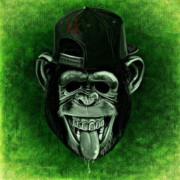 乐鱼体育(中国)官方网站-DOTA2野区机制改变助推战术创新，dota2最新野路子