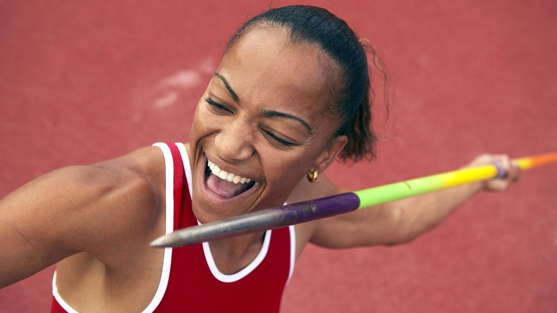 乐鱼电竞在线平台-中国女篮场上默契度持续提升,中国女 篮 第1张 乐鱼电竞在线平台-中国女篮场上默契度持续提升,中国女 篮 第1张