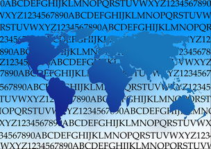 乐鱼app-五大联赛是否提高节奏爆点训练在青训比重，五大联赛爆冷的概率  第1张