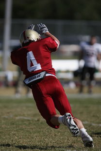 leyu乐鱼体育综合-CBA赛季转会期开放多支球队进行大规模阵容调整，cba转会动态2021