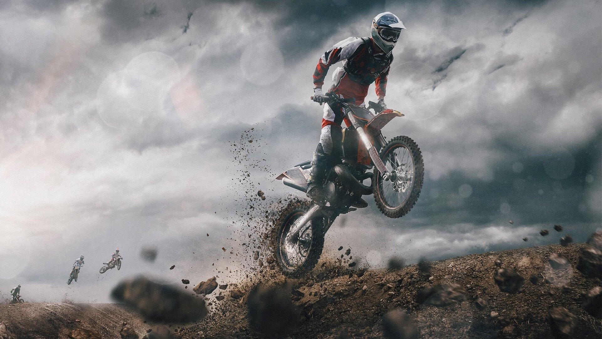 LEYU乐鱼体育官方网站-“萨尔·巴赫的领袖魅力，南非羚羊队乘风破浪”