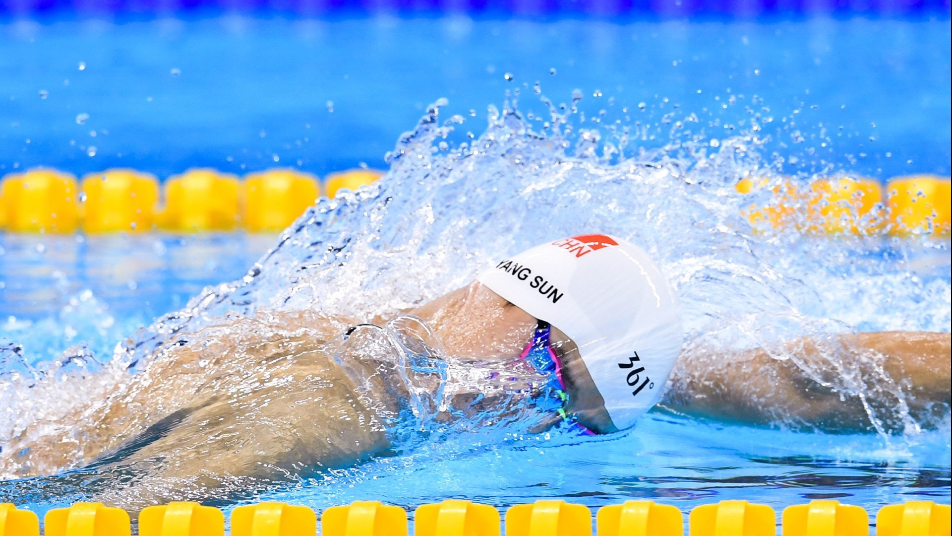 LEYU乐鱼体育官方网站-“萨尔·巴赫的领袖魅力，南非羚羊队乘风破浪”