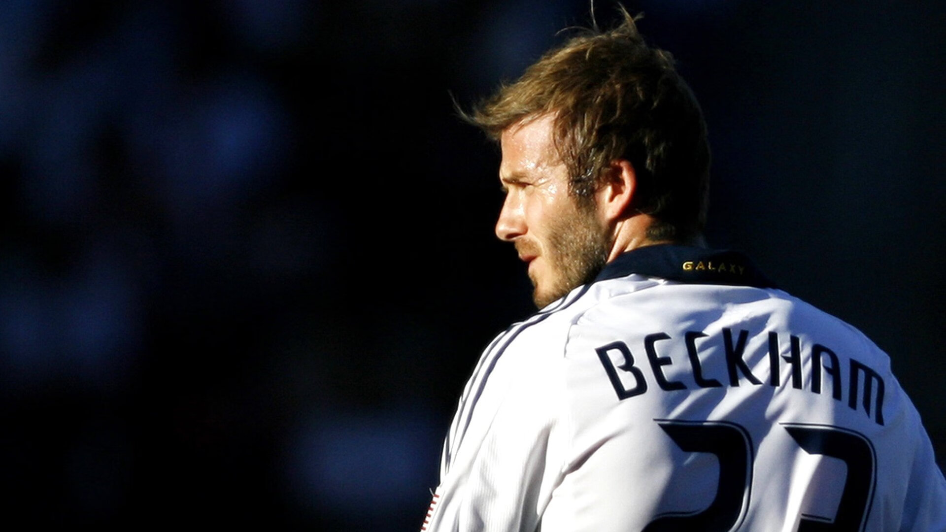 乐鱼电竞-中国足球青少年赛事推行统一比赛心理指导计划，全国青少年足球教学指南