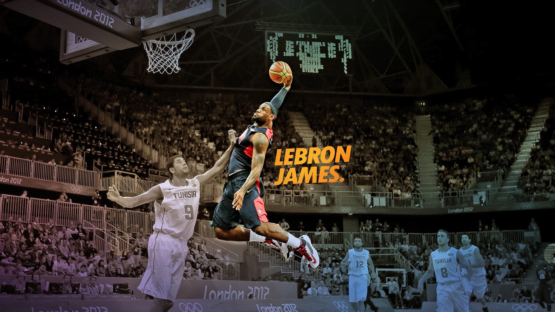 APP下载 LY Sports-乌干达女篮在非洲锦标赛中持续突破，迎来新一轮崛起，乌干达篮球全国联赛