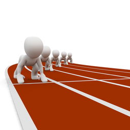 leyu乐鱼体育综合-体育相关政策利好推动赛事频次增加行业发展空间拓宽,体育赛事带来的经济效益