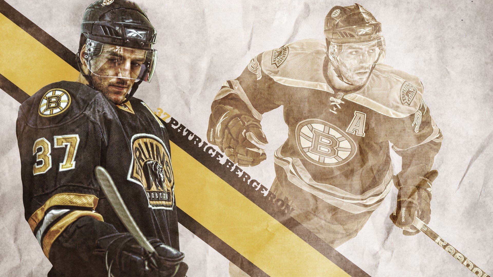 乐鱼(中国)体育官方网站-拜仁慕尼黑继续高歌猛进,德甲领跑无悬念