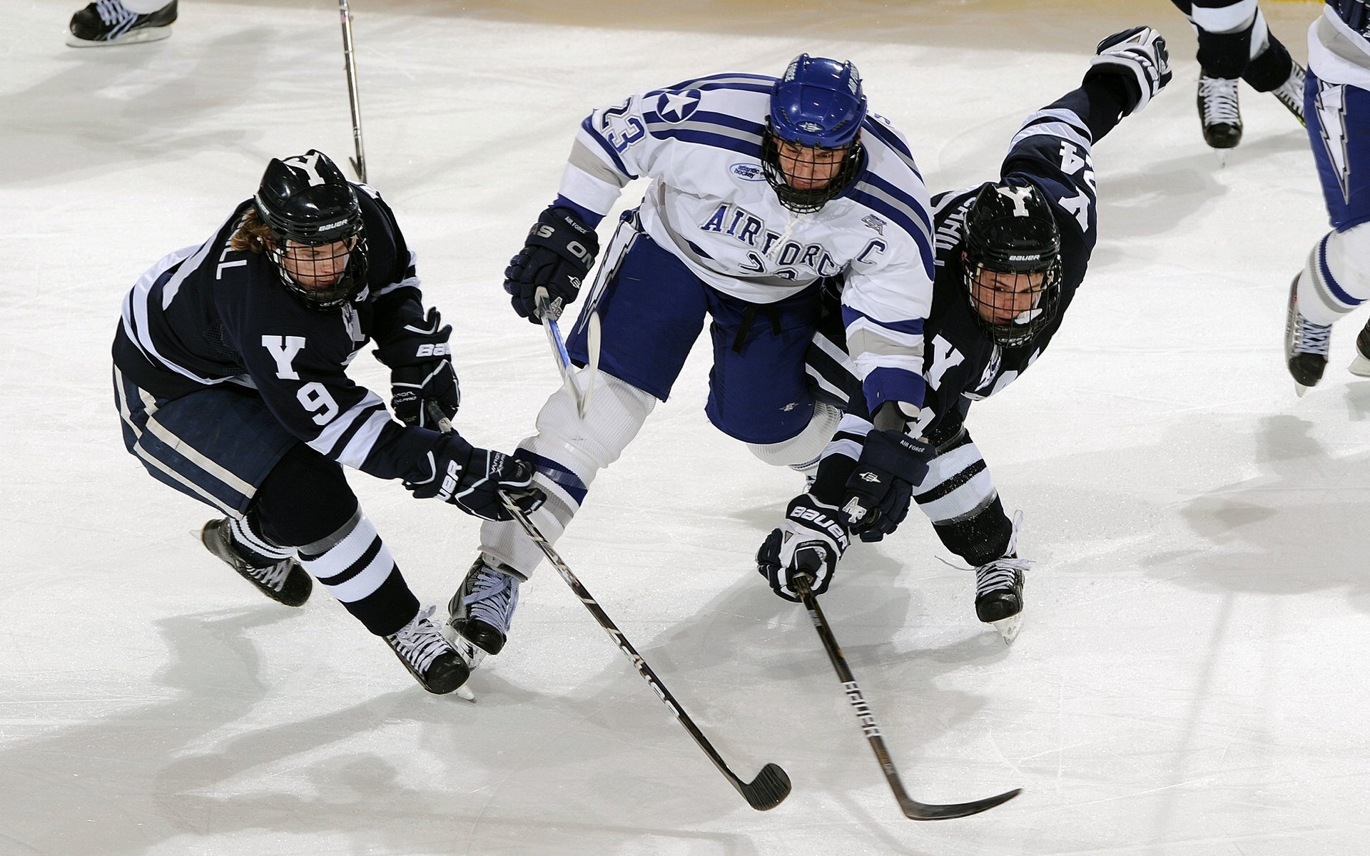 乐鱼(中国)体育官方网站-拜仁慕尼黑继续高歌猛进,德甲领跑无悬念