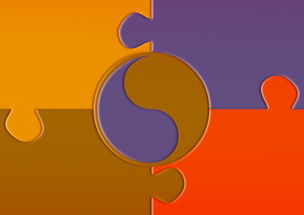 乐鱼娱乐app-湖人公布训练营时间安排细致科学，湖人训练营名单