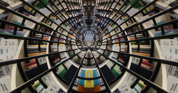 乐鱼电竞-火箭官方宣布公益日计划全面升级,火箭2022