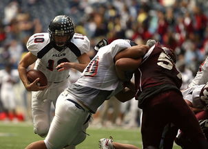 Leyu Sport登录入口-詹姆斯谈团队默契是连胜保障，詹姆斯伙伴  第3张