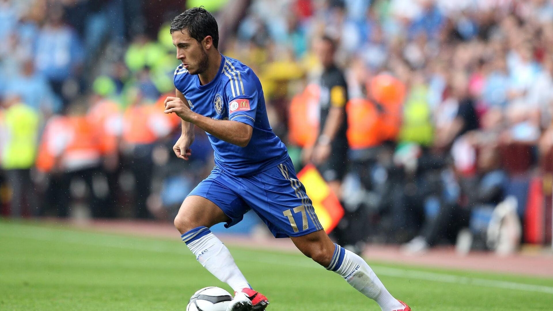 乐鱼电竞在线平台登录入口-霍勒迪数据爆表雄鹿终结连败，霍勒迪雄鹿集锦