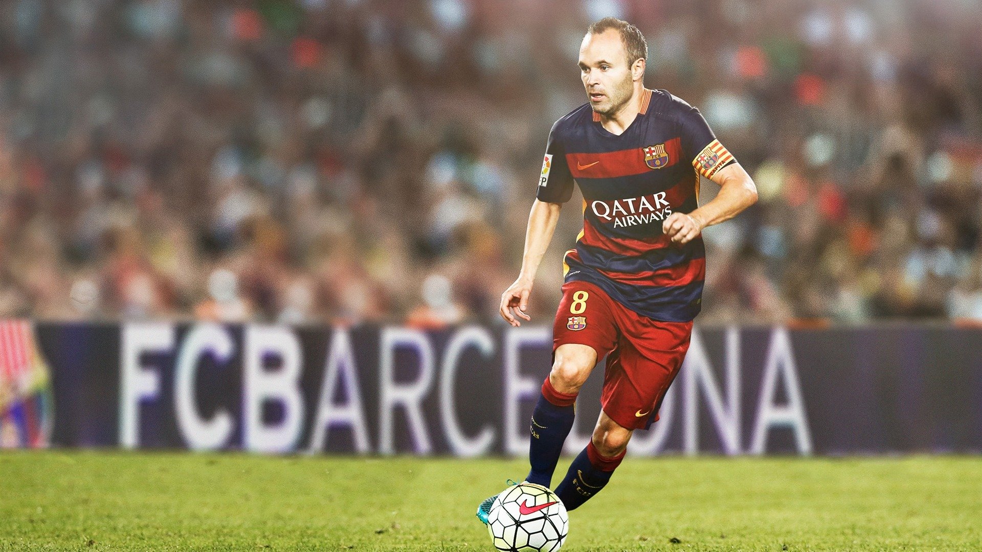 乐鱼体育App下载-Morales 突破防线制造得分机会，突破时候如何阅读防守