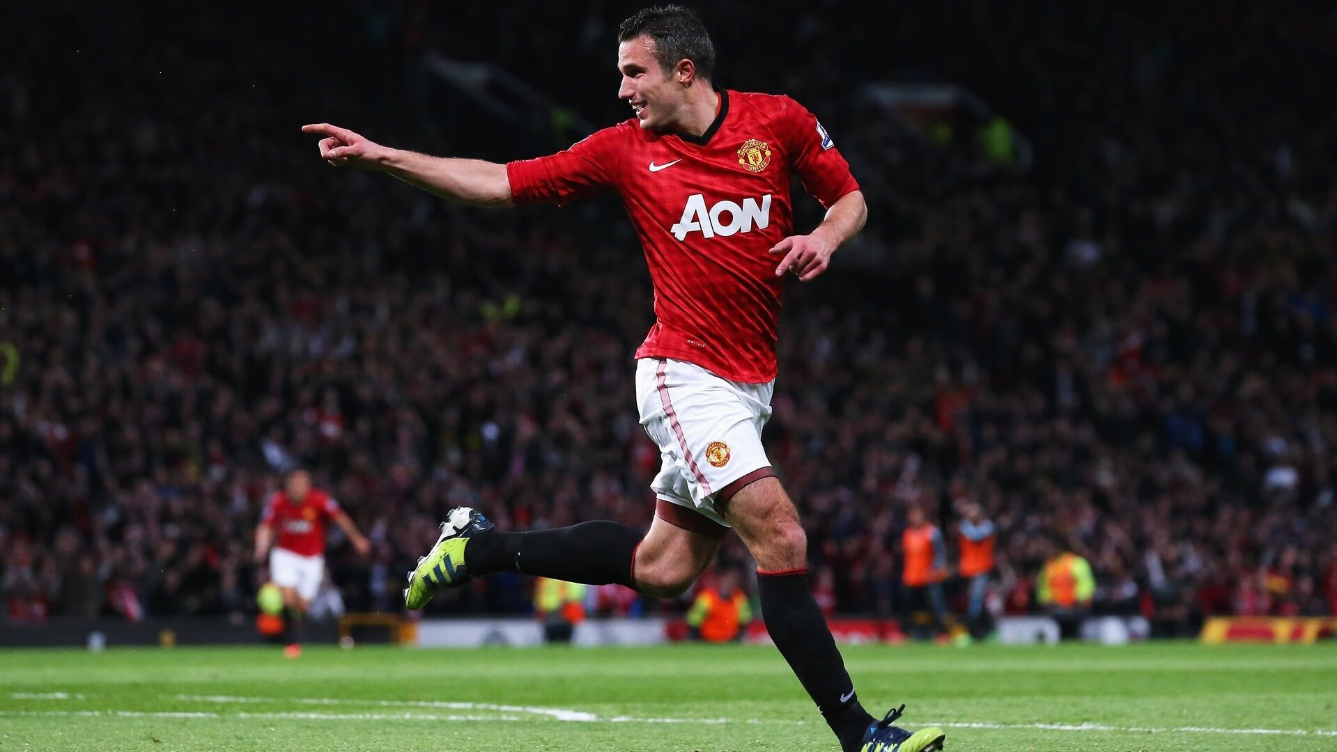 乐鱼体育APP官方下载-“罗密欧·冈萨雷斯的防守坚韧与进攻精准,帮助美洲狮队应对强大对手” 第2张 乐鱼体育APP官方下载-“罗密欧·冈萨雷斯的防守坚韧与进攻精准,帮助美洲狮队应对强大对手” 第2张