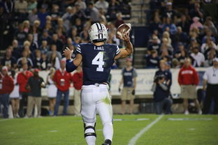 乐鱼体育(中国)官方网站-中国篮球国家队进攻策略中小前锋角色的战术价值，篮球小前锋进攻站位