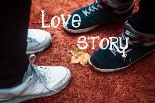 LEYU乐鱼体育官方网站-中国篮球训练体系中的性别平等实践路径，篮球性别大战