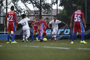 乐鱼体育平台官网-中国足球基层足球推广与发展，中国足球中长期发展规划(2016-2050年)