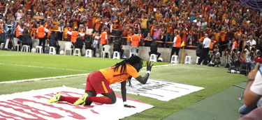 乐鱼体育平台官网-中国足球基层足球推广与发展，中国足球中长期发展规划(2016-2050年)