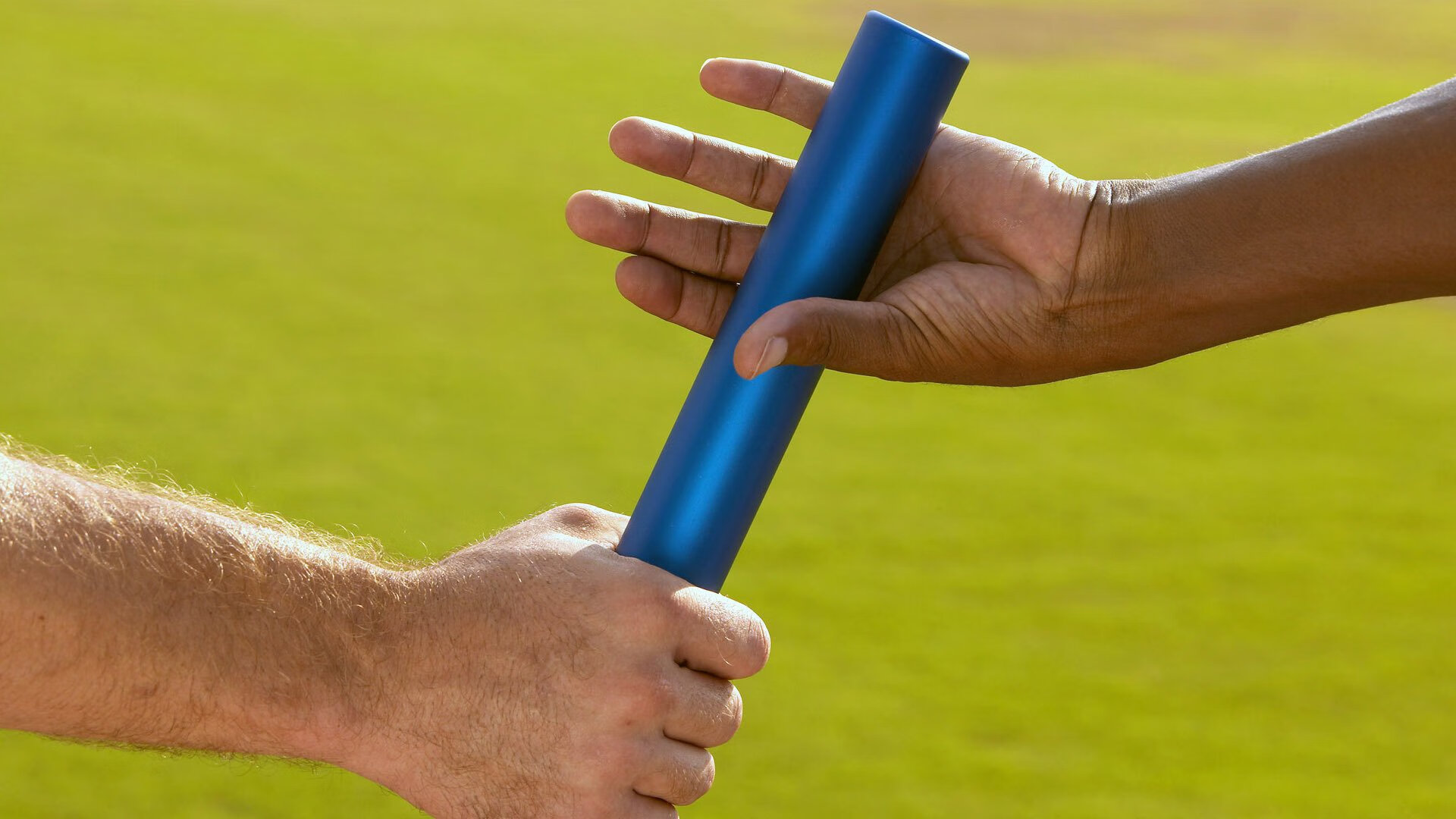 leyu乐鱼官网登录入口-中国足球教练员能力提升培训计划，中国足球教练员能力提升培训计划表