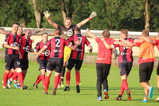 Leyu Sport登录入口-五人制足球锦标赛火热进行群众参与积极，五人制足球赛规则说明